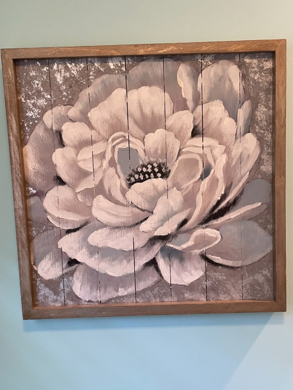 Wall Decor